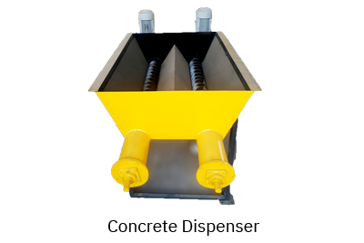 concrete-dispenser-s3