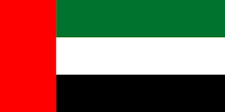 dubai-flag