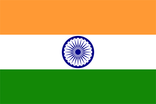 india-flag