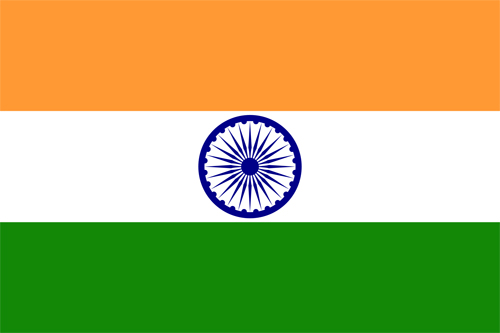 india-flag