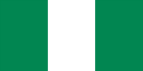 nigeria-flag