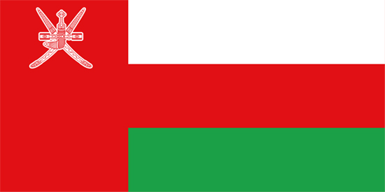 oman-flag