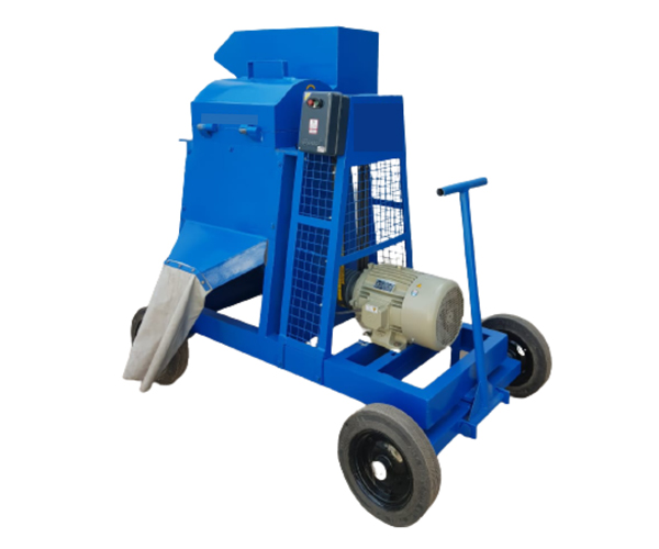 paver-block-and-bricks-crushing-machines
