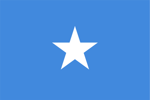 somalia-flag