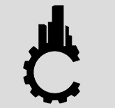 Balaji Construction Machine