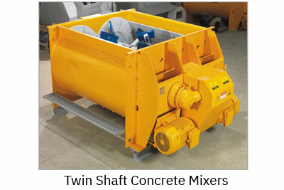 twin-shaft-concrete-mixer